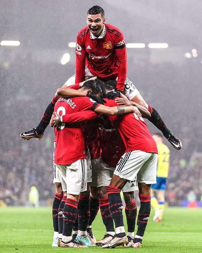 我们可以合 我们可以合