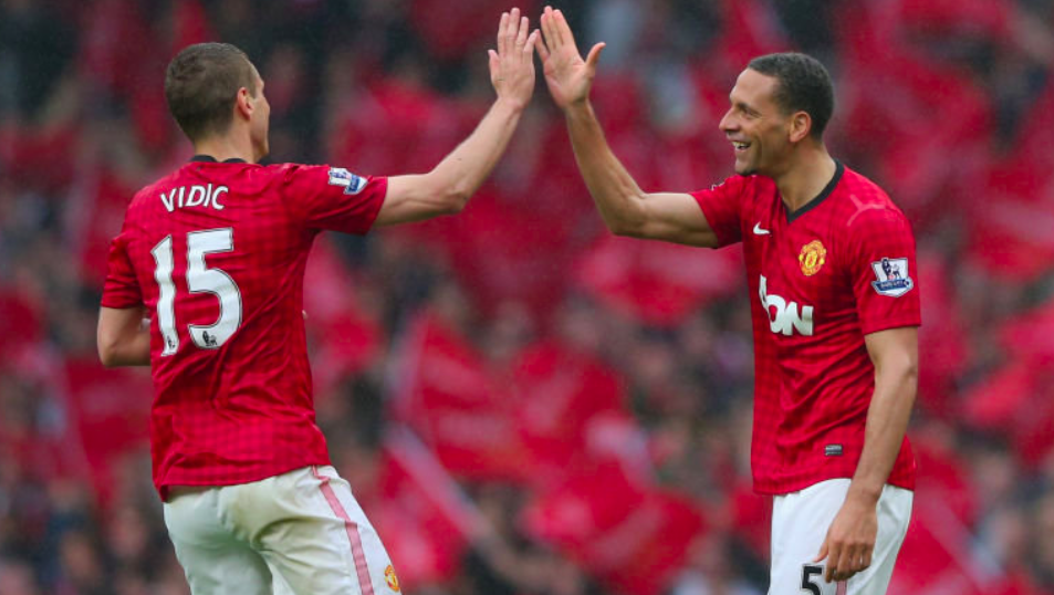 坛的关注 坛的关注