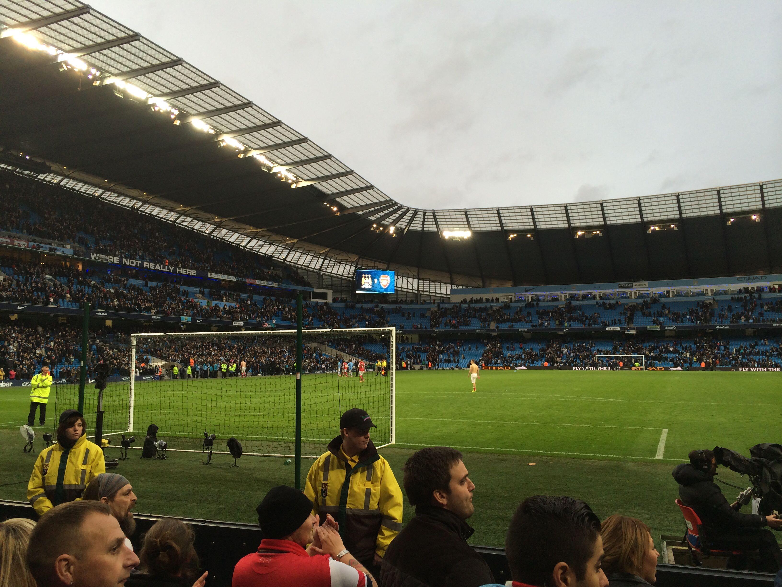 越租借加盟 越租借加盟