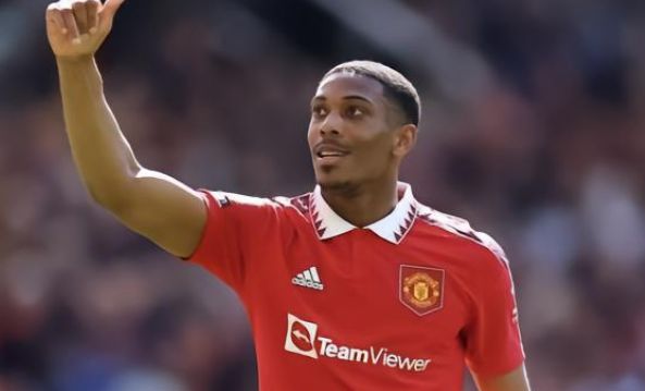 他的比赛风 他的比赛风