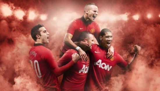 私人飞机不 私人飞机不