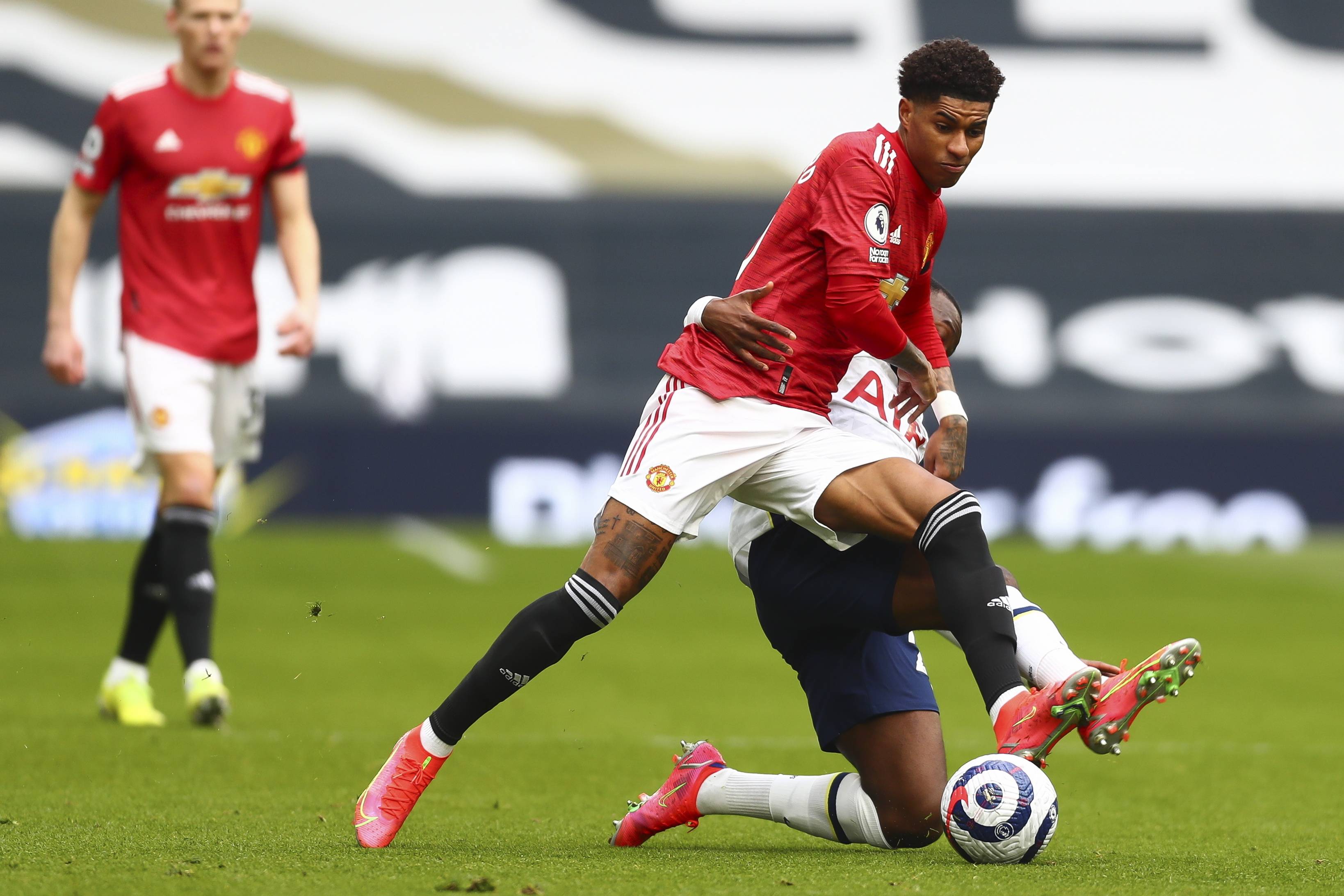 缺的工具 缺的工具