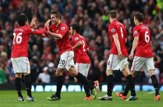 这种成功案 这种成功案