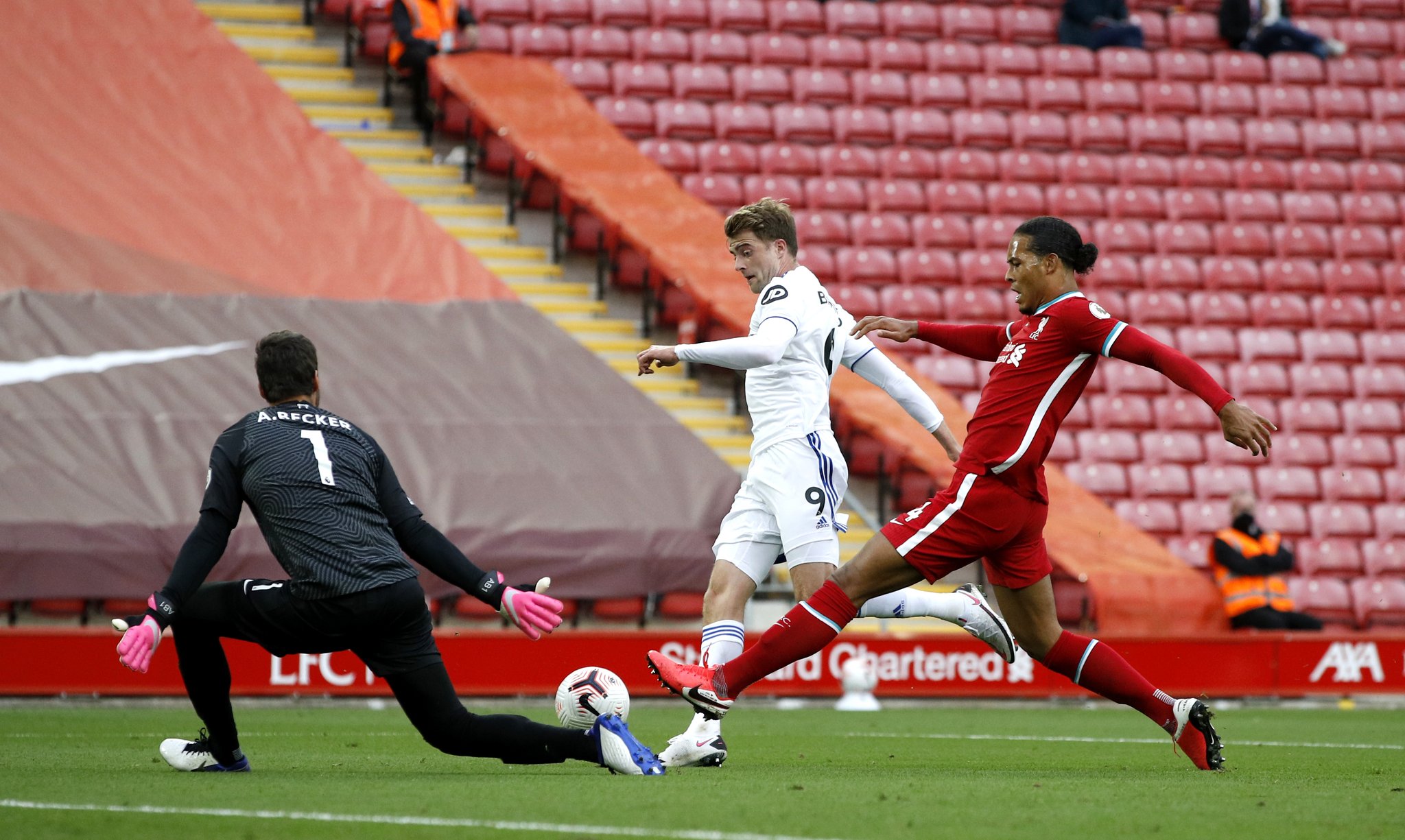 一步全球推 一步全球推