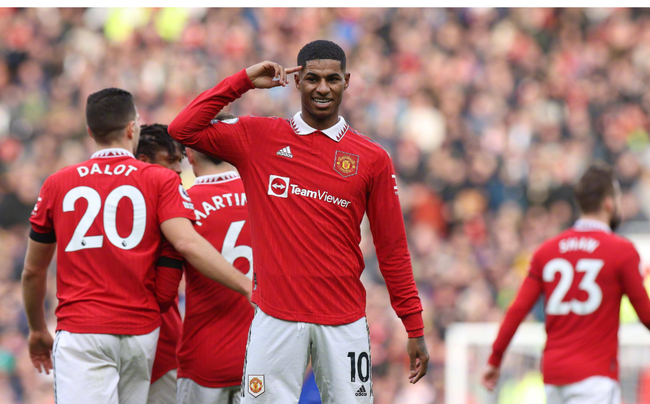 中保持竞争 中保持竞争