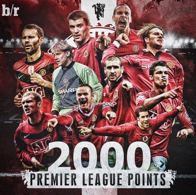 战术延展 战术延展