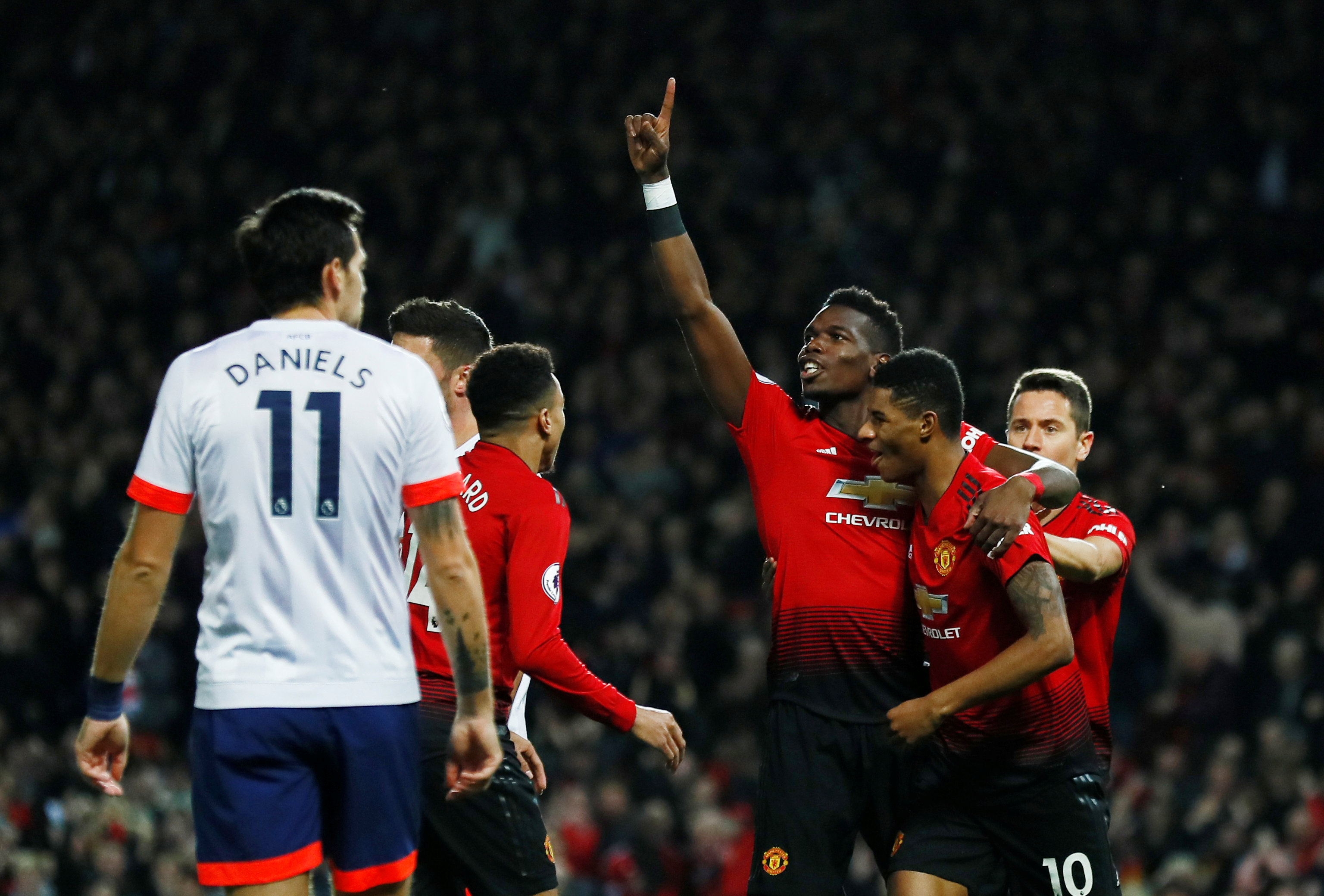 振兴梦想的 振兴梦想的