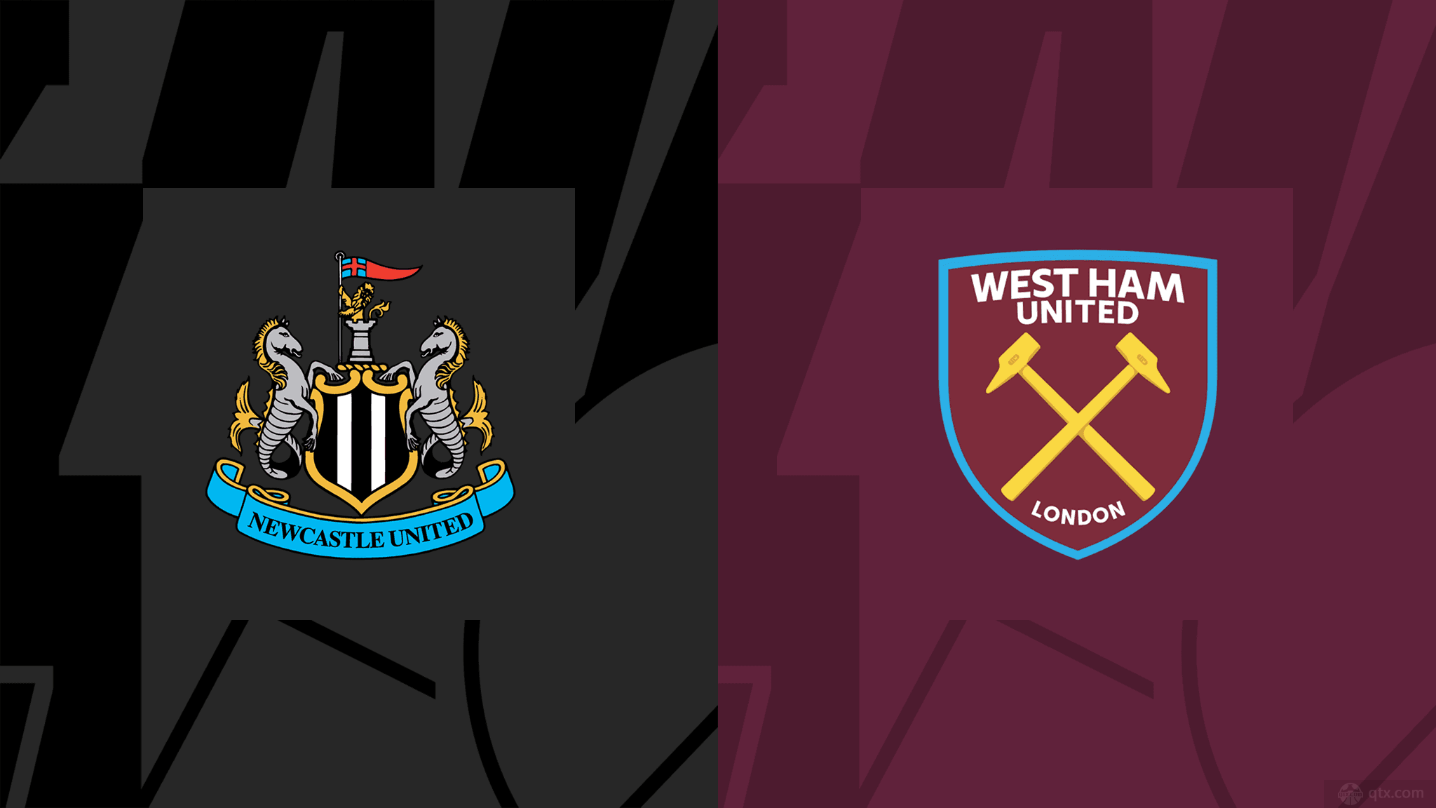 为英超豪门 为英超豪门