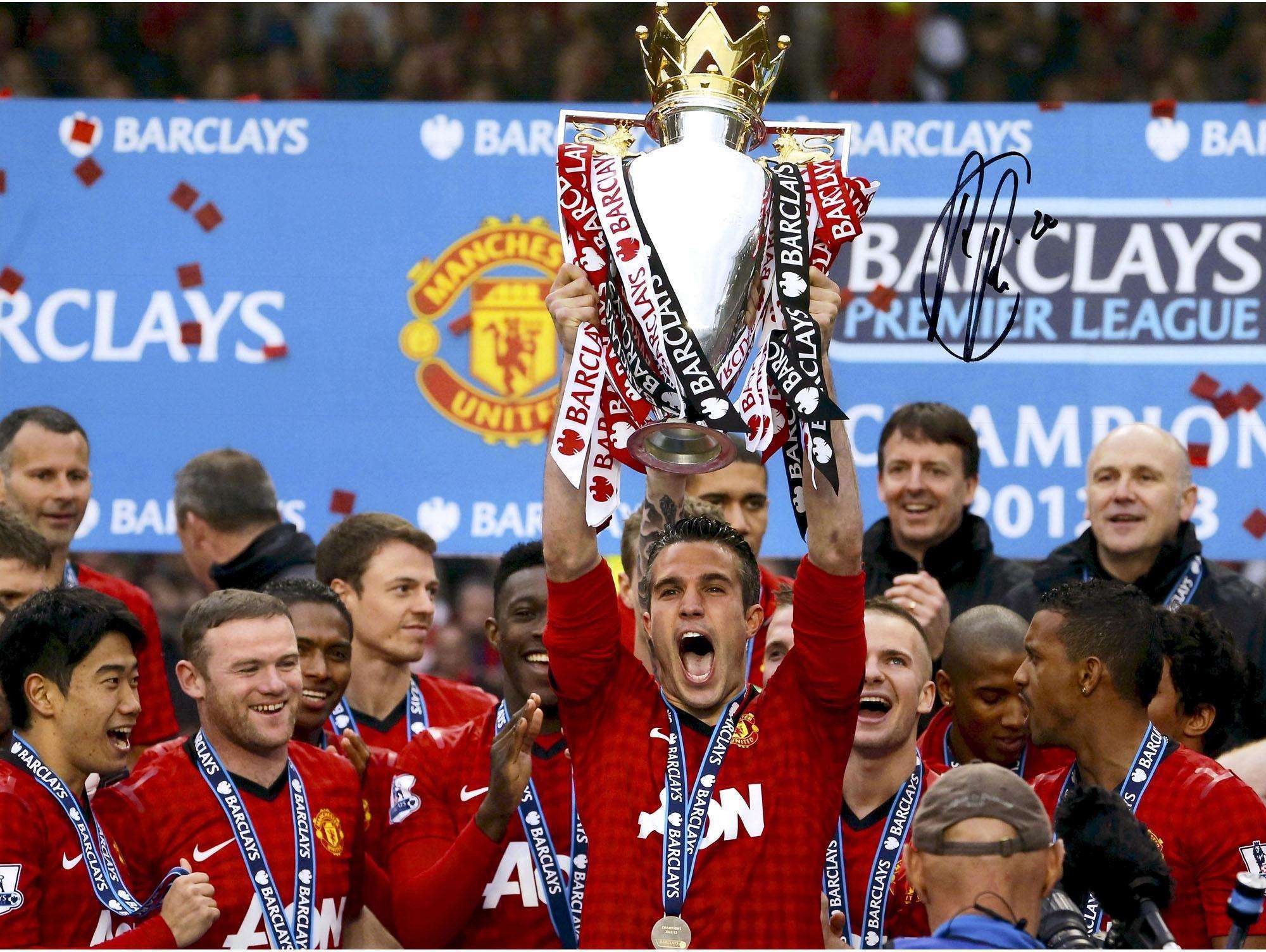 詹姆斯的活 詹姆斯的活