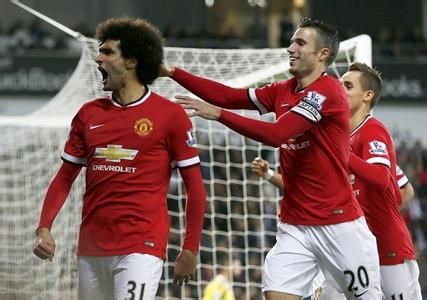 息整理成可 息整理成可