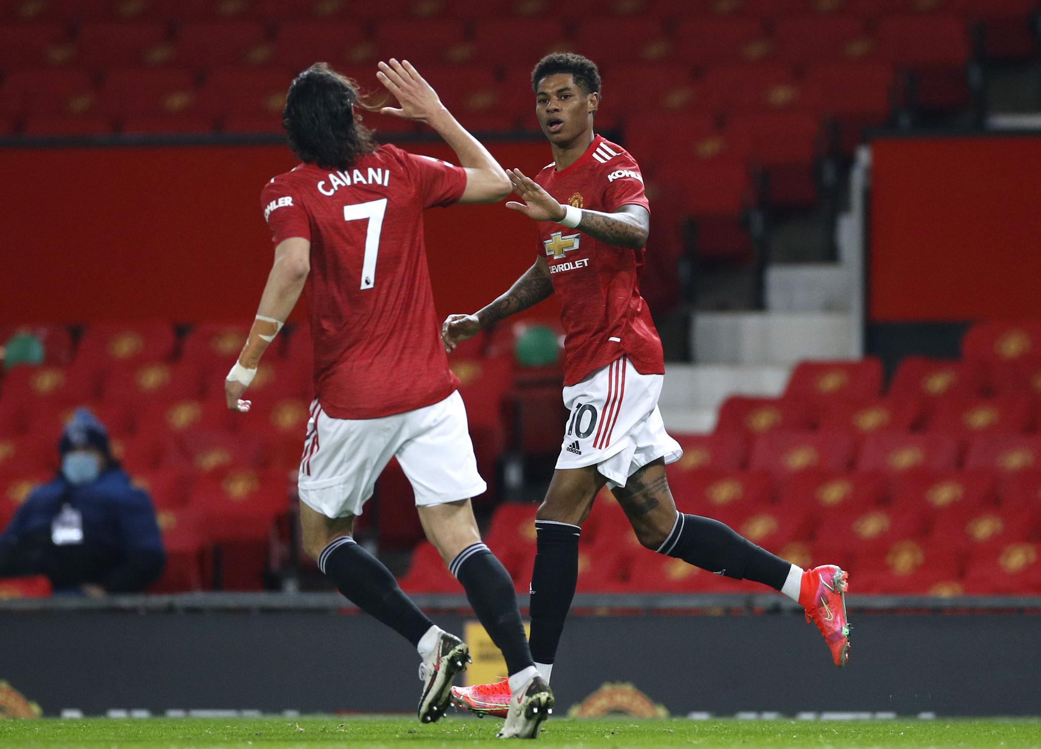 《守望先锋》10月关服，未来将只有《守望先锋2》!