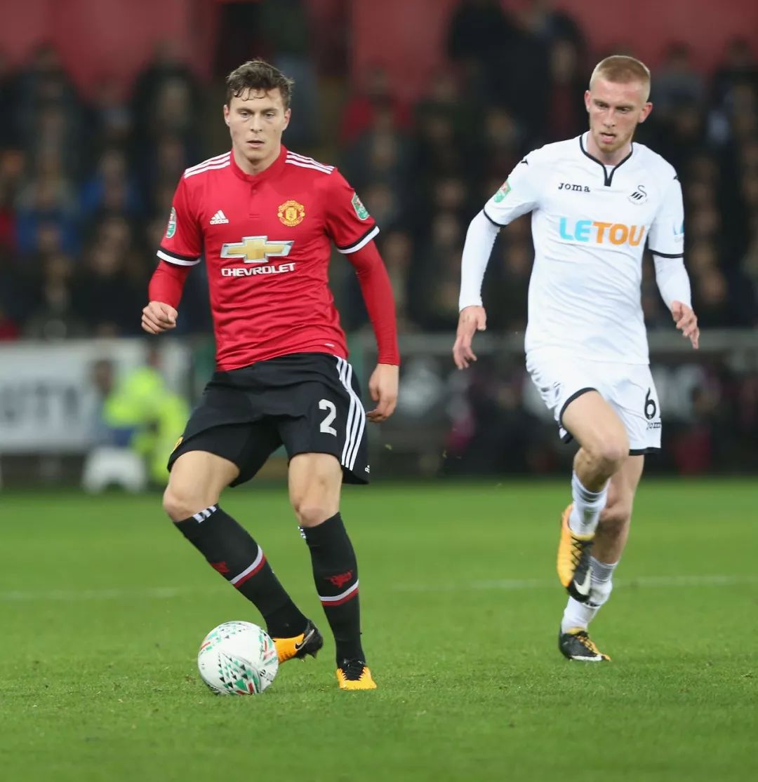 的方法论 的方法论