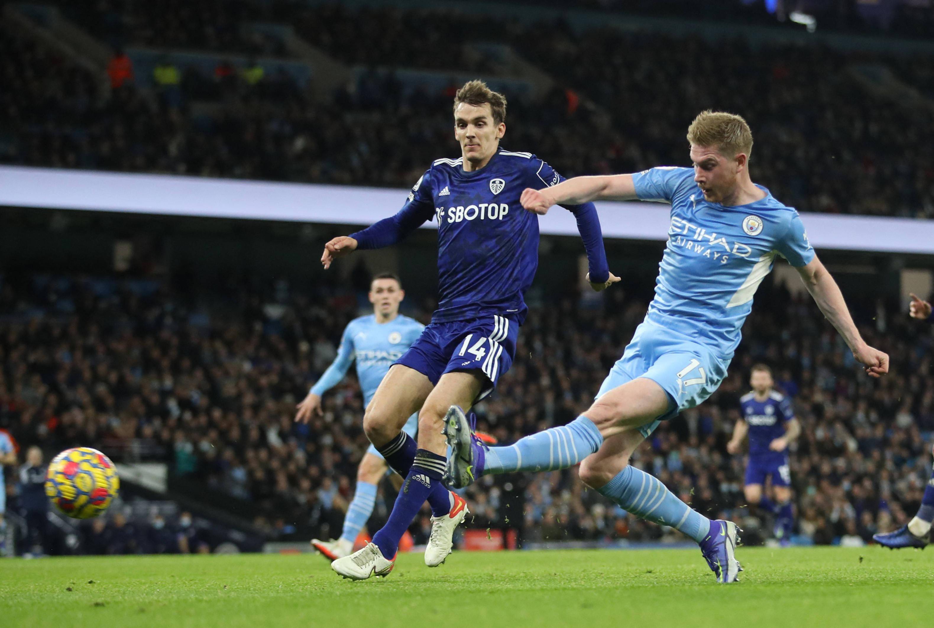 A季后赛中 A季后赛中