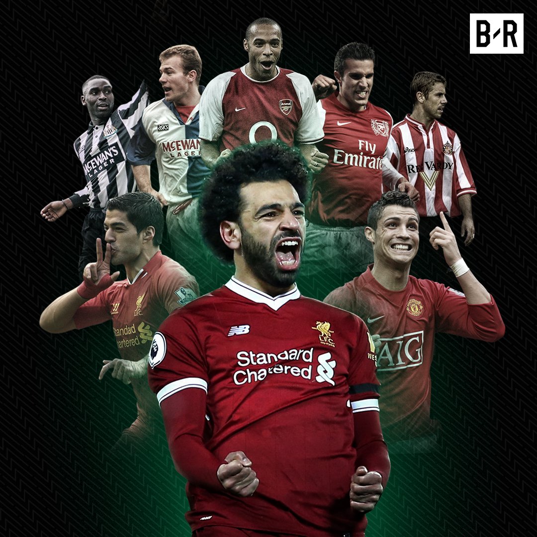 断对手最有 断对手最有